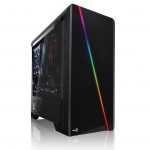 61lEcCwwb1L._SL1500_