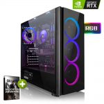 61zS4Mx7pfL._SL1000_