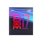71Q5sdPHD-L._SL1500_