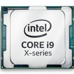 Intel-Core-i9-X-series-Skylake
