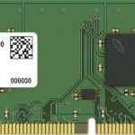 61fHHzR7bIL._SL1280_