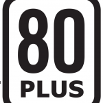 80_plus_Logo.svg