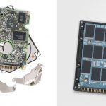 Disassembled_HDD_and_SSD