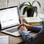 computer-desk-electronics-indoors-374074