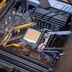 computer-processor-2582935