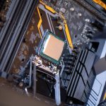 computer-processor-2582935(1)