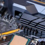 cropped-computer-processor-2582935.jpg
