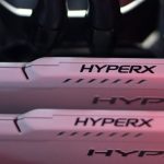 two-white-hyperx-ram-stick-2582928