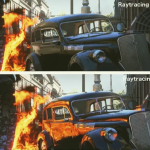vergleich-mit-ohne-raytracing