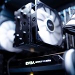 white-and-black-computer-fan-2225617