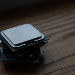 pile-of-computer-processing-units-1010487