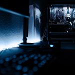 electronic-device-2225618(1)