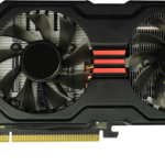 amd gpu