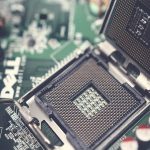 amd notebook vorbote dominanz