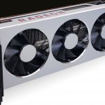 amd radeon