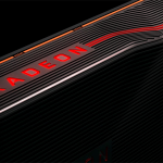 amd rdna 2