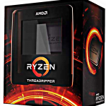 amd threadripper