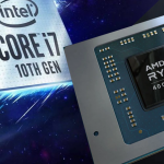 amd vs intel 2020