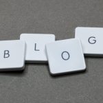 blog-blocks-wallpaper-1591056