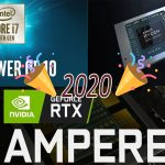 hardware release 2020
