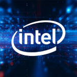intel-logo-generic-678_678x452.md