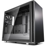 Fractal_Design_Define_S2_Gunmetal_01