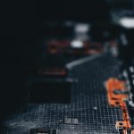 circuit-board-2182863