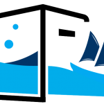 cropped-smaller-1.png