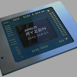 AMD Ryzen 4000 Neue Mainboards mit neuem Pflichtchipset
