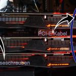 anschluss guide