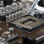 cpu-4393380_1920