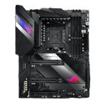 hlh0tac1kexwxm69_setting_000_1_90_end_500