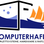 neues theme