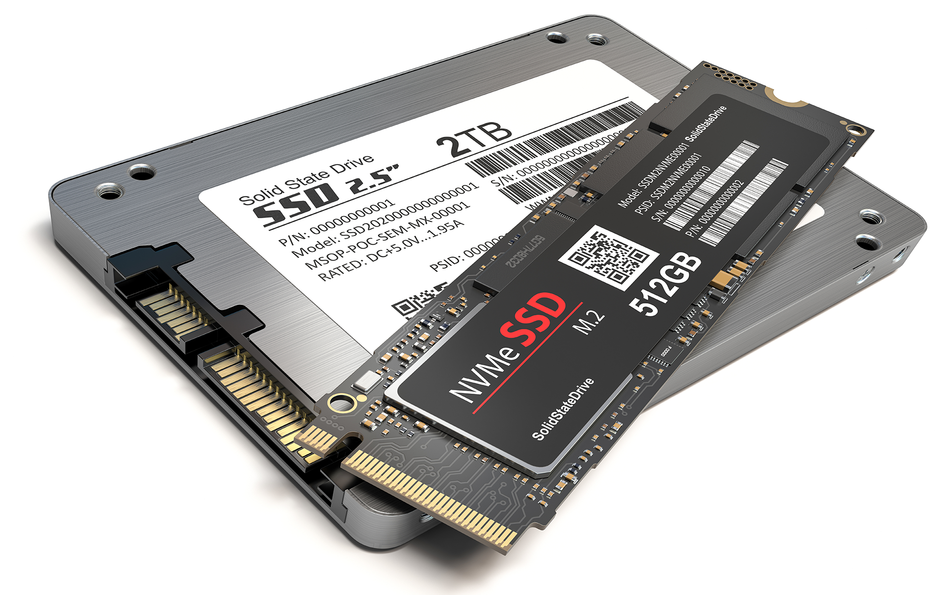 Ssd накопитель емкость. Внешний ссд накопитель для ноутбука. SSD m2 для ноутбука. Твердотельный накопитель SSD 2.5 SATA-3. SSD накопитель 2022.