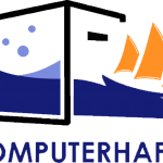 top logo chris