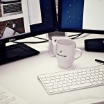 workstation-405768_1920