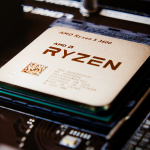 amd ryzen 4000 besser