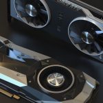nvidia-5264921_1920