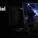 4kmobile_gewinnspiel_banner_viewsonic_billboard_mit_cc