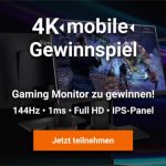 rectange_gewinnspiel_4kmobile_viewsonic_600_500