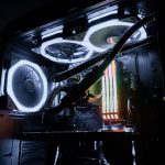 shutterstock_1618645462