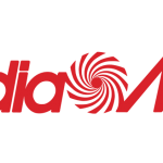 Media-Markt-Logo-New