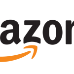 amazon-de-logo-neu