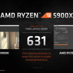 render benchmark vs intel