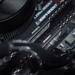 shutterstock_1705810723