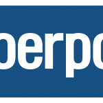 2000px-Cyberport_Logo.svg