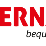 alternate-logo