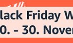 blackfriday-woche-amazonleader