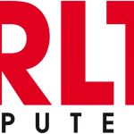 1200px-Arlt.svg