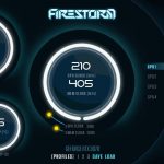 FireStormPicture